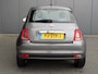 Fiat 500 1.0 TwinAir Pop Airco