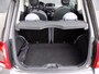 Fiat 500 1.0 TwinAir Pop Airco