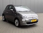 Fiat 500 1.0 TwinAir Pop Airco