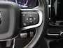 Volvo XC40 T3 1.5 163PK Geartronic R-Design [ PANO+CAMERA+CARPLAY+STOELVERWARMING+CLIMATE+PDC ]