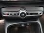 Volvo XC40 T3 1.5 163PK Geartronic R-Design [ PANO+CAMERA+CARPLAY+STOELVERWARMING+CLIMATE+PDC ]