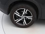 Volvo XC40 T3 1.5 163PK Geartronic R-Design [ PANO+CAMERA+CARPLAY+STOELVERWARMING+CLIMATE+PDC ]