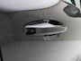 Volvo XC40 T3 1.5 163PK Geartronic R-Design [ PANO+CAMERA+CARPLAY+STOELVERWARMING+CLIMATE+PDC ]