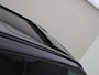 Volvo XC40 T3 1.5 163PK Geartronic R-Design [ PANO+CAMERA+CARPLAY+STOELVERWARMING+CLIMATE+PDC ]