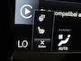 Volvo XC40 T3 1.5 163PK Geartronic R-Design [ PANO+CAMERA+CARPLAY+STOELVERWARMING+CLIMATE+PDC ]
