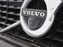 Volvo XC40 T3 1.5 163PK Geartronic R-Design [ PANO+CAMERA+CARPLAY+STOELVERWARMING+CLIMATE+PDC ]
