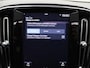 Volvo XC40 T3 1.5 163PK Geartronic R-Design [ PANO+CAMERA+CARPLAY+STOELVERWARMING+CLIMATE+PDC ]