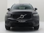 Volvo XC40 T3 1.5 163PK Geartronic R-Design [ PANO+CAMERA+CARPLAY+STOELVERWARMING+CLIMATE+PDC ]