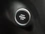 Volvo XC40 T3 1.5 163PK Geartronic R-Design [ PANO+CAMERA+CARPLAY+STOELVERWARMING+CLIMATE+PDC ]