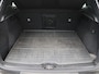 Volvo XC40 T3 1.5 163PK Geartronic R-Design [ PANO+CAMERA+CARPLAY+STOELVERWARMING+CLIMATE+PDC ]
