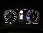 Volvo XC40 T3 1.5 163PK Geartronic R-Design [ PANO+CAMERA+CARPLAY+STOELVERWARMING+CLIMATE+PDC ]