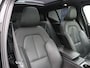 Volvo XC40 T3 1.5 163PK Geartronic R-Design [ PANO+CAMERA+CARPLAY+STOELVERWARMING+CLIMATE+PDC ]