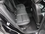 Volvo XC40 T3 1.5 163PK Geartronic R-Design [ PANO+CAMERA+CARPLAY+STOELVERWARMING+CLIMATE+PDC ]