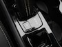 Volvo XC40 T3 1.5 163PK Geartronic R-Design [ PANO+CAMERA+CARPLAY+STOELVERWARMING+CLIMATE+PDC ]