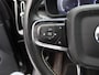 Volvo XC40 T3 1.5 163PK Geartronic R-Design [ PANO+CAMERA+CARPLAY+STOELVERWARMING+CLIMATE+PDC ]