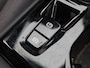 Volvo XC40 T3 1.5 163PK Geartronic R-Design [ PANO+CAMERA+CARPLAY+STOELVERWARMING+CLIMATE+PDC ]