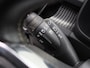 Volvo XC40 T3 1.5 163PK Geartronic R-Design [ PANO+CAMERA+CARPLAY+STOELVERWARMING+CLIMATE+PDC ]