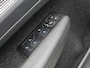 Volvo XC40 T3 1.5 163PK Geartronic R-Design [ PANO+CAMERA+CARPLAY+STOELVERWARMING+CLIMATE+PDC ]