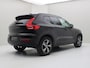 Volvo XC40 T3 1.5 163PK Geartronic R-Design [ PANO+CAMERA+CARPLAY+STOELVERWARMING+CLIMATE+PDC ]