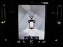 Volvo XC40 T3 1.5 163PK Geartronic R-Design [ PANO+CAMERA+CARPLAY+STOELVERWARMING+CLIMATE+PDC ]