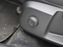 Volvo XC40 T3 1.5 163PK Geartronic R-Design [ PANO+CAMERA+CARPLAY+STOELVERWARMING+CLIMATE+PDC ]