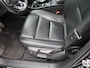 Volvo XC40 T3 1.5 163PK Geartronic R-Design [ PANO+CAMERA+CARPLAY+STOELVERWARMING+CLIMATE+PDC ]