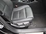 Volvo XC40 T3 1.5 163PK Geartronic R-Design [ PANO+CAMERA+CARPLAY+STOELVERWARMING+CLIMATE+PDC ]