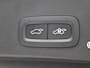 Volvo XC40 T3 1.5 163PK Geartronic R-Design [ PANO+CAMERA+CARPLAY+STOELVERWARMING+CLIMATE+PDC ]