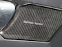 Volvo XC40 T3 1.5 163PK Geartronic R-Design [ PANO+CAMERA+CARPLAY+STOELVERWARMING+CLIMATE+PDC ]