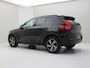 Volvo XC40 T3 1.5 163PK Geartronic R-Design [ PANO+CAMERA+CARPLAY+STOELVERWARMING+CLIMATE+PDC ]