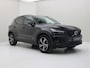 Volvo XC40 T3 1.5 163PK Geartronic R-Design [ PANO+CAMERA+CARPLAY+STOELVERWARMING+CLIMATE+PDC ]