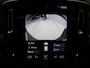 Volvo XC40 T3 1.5 163PK Geartronic R-Design [ PANO+CAMERA+CARPLAY+STOELVERWARMING+CLIMATE+PDC ]