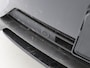 Volvo XC40 T3 1.5 163PK Geartronic R-Design [ PANO+CAMERA+CARPLAY+STOELVERWARMING+CLIMATE+PDC ]