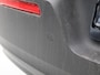 Volvo XC40 T3 1.5 163PK Geartronic R-Design [ PANO+CAMERA+CARPLAY+STOELVERWARMING+CLIMATE+PDC ]