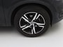 Volvo XC40 T3 1.5 163PK Geartronic R-Design [ PANO+CAMERA+CARPLAY+STOELVERWARMING+CLIMATE+PDC ]