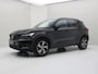 Volvo XC40 T3 1.5 163PK Geartronic R-Design [ PANO+CAMERA+CARPLAY+STOELVERWARMING+CLIMATE+PDC ]