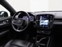Volvo XC40 T3 1.5 163PK Geartronic R-Design [ PANO+CAMERA+CARPLAY+STOELVERWARMING+CLIMATE+PDC ]