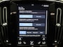 Volvo XC40 T3 1.5 163PK Geartronic R-Design [ PANO+CAMERA+CARPLAY+STOELVERWARMING+CLIMATE+PDC ]