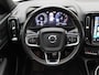 Volvo XC40 T3 1.5 163PK Geartronic R-Design [ PANO+CAMERA+CARPLAY+STOELVERWARMING+CLIMATE+PDC ]