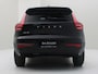 Volvo XC40 T3 1.5 163PK Geartronic R-Design [ PANO+CAMERA+CARPLAY+STOELVERWARMING+CLIMATE+PDC ]