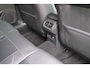 Citroën C4 PT 130 Shine Leer | Camera | 18" etc