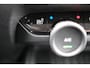 Citroën C4 PT 130 Shine Leer | Camera | 18" etc