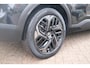 Citroën C4 PT 130 Shine Leer | Camera | 18" etc