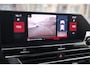 Citroën C4 PT 130 Shine Leer | Camera | 18" etc