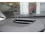 Citroën C4 PT 130 Shine Leer | Camera | 18" etc