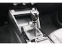 Citroën C4 PT 130 Shine Leer | Camera | 18" etc