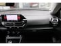 Citroën C4 PT 130 Shine Leer | Camera | 18" etc