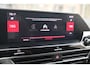Citroën C4 PT 130 Shine Leer | Camera | 18" etc