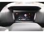 Citroën C4 PT 130 Shine Leer | Camera | 18" etc
