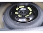 Citroën C4 PT 130 Shine Leer | Camera | 18" etc